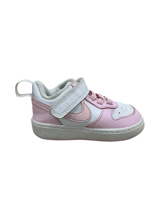 Tenis para niñ@ 4C (NIKE)