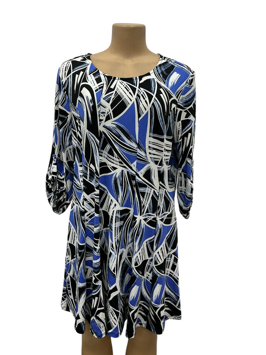 Vestido L (COCOMO)