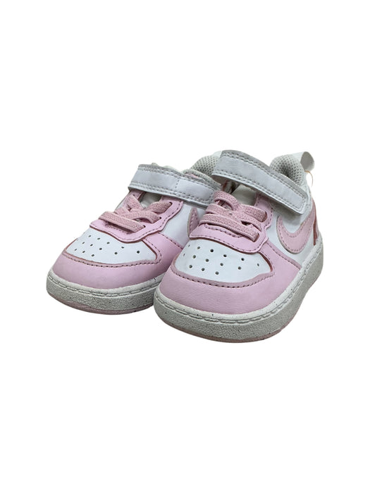 Tenis para niñ@ 4C (NIKE)