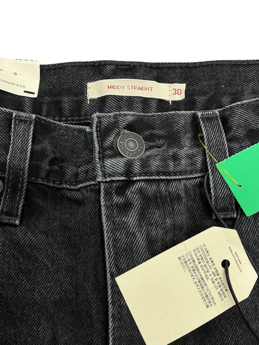 Pantalón 30 (LEVI'S)