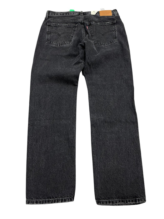 Pantalón 30 (LEVI'S)