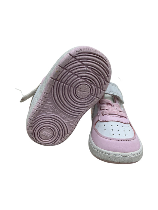 Tenis para niñ@ 4C (NIKE)
