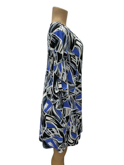 Vestido L (COCOMO)