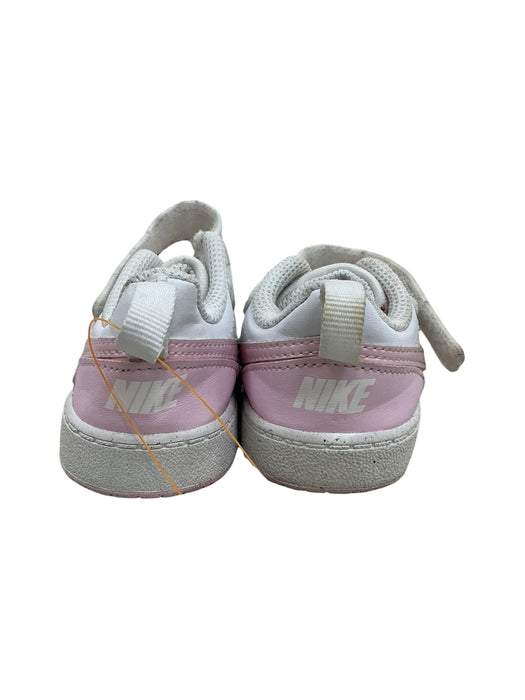 Tenis para niñ@ 4C (NIKE)