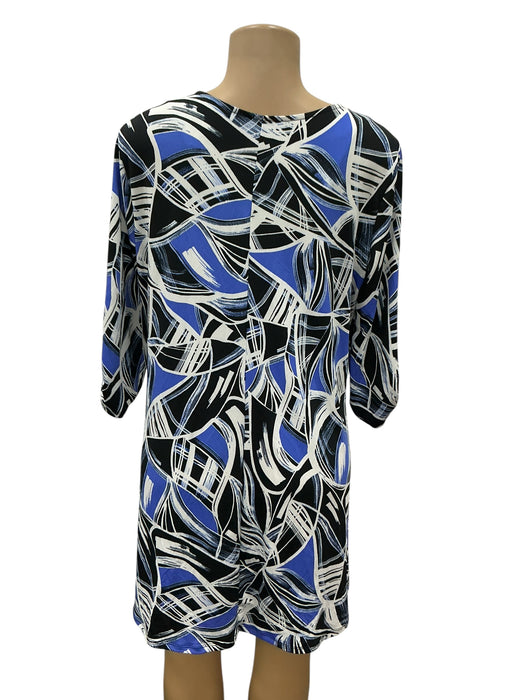 Vestido L (COCOMO)