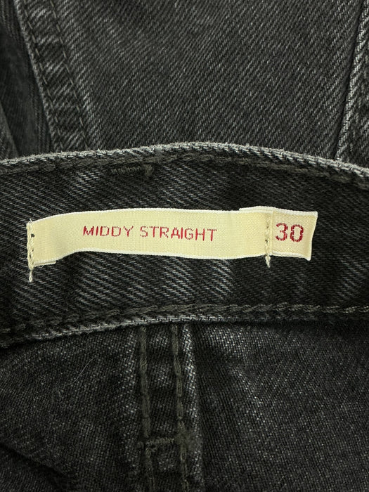 Pantalón 30 (LEVI'S)