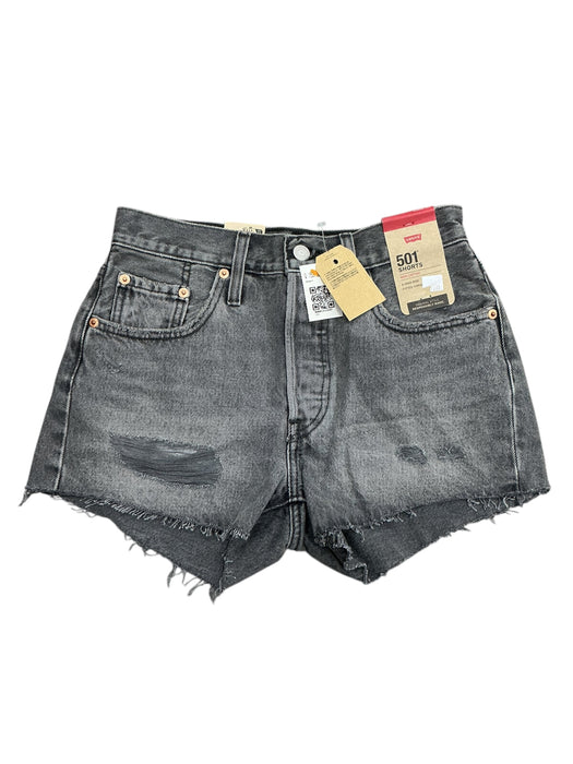 Short 25 (LEVI´S)