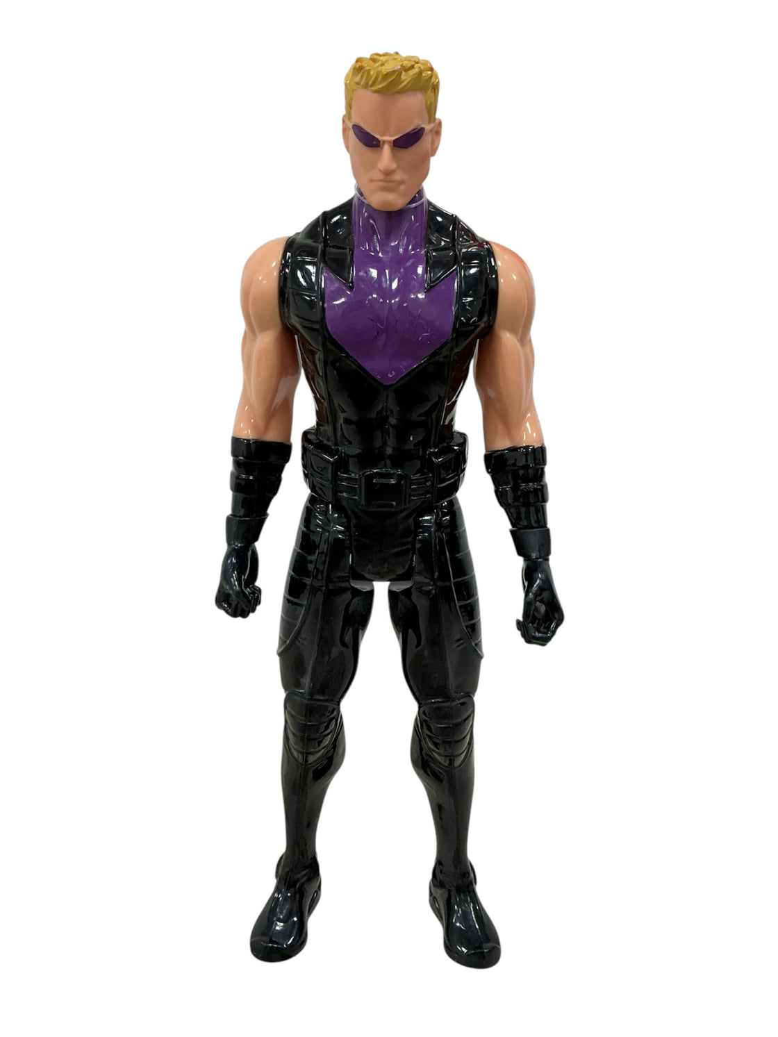 Hawkeye (HASBRO)