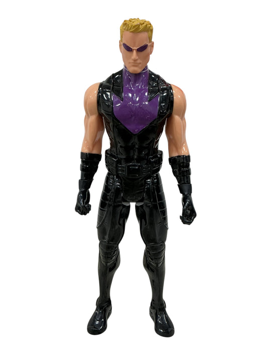 Hawkeye (HASBRO)