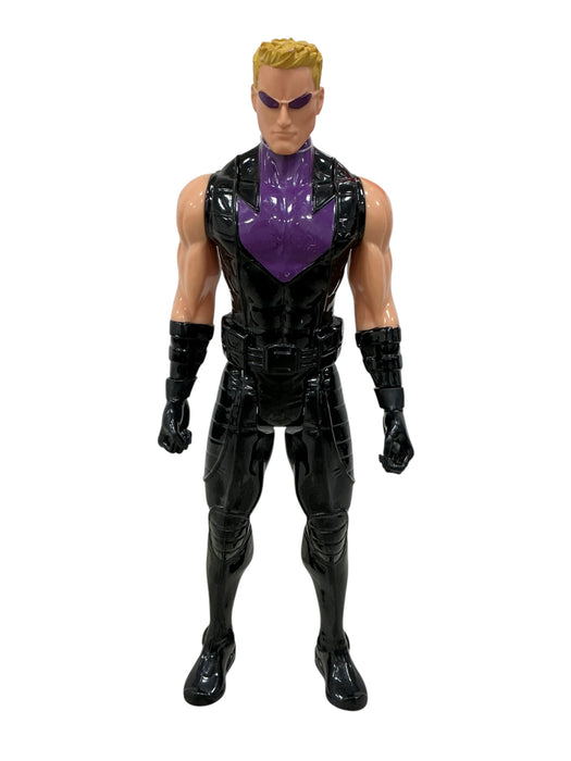 Hawkeye (HASBRO)