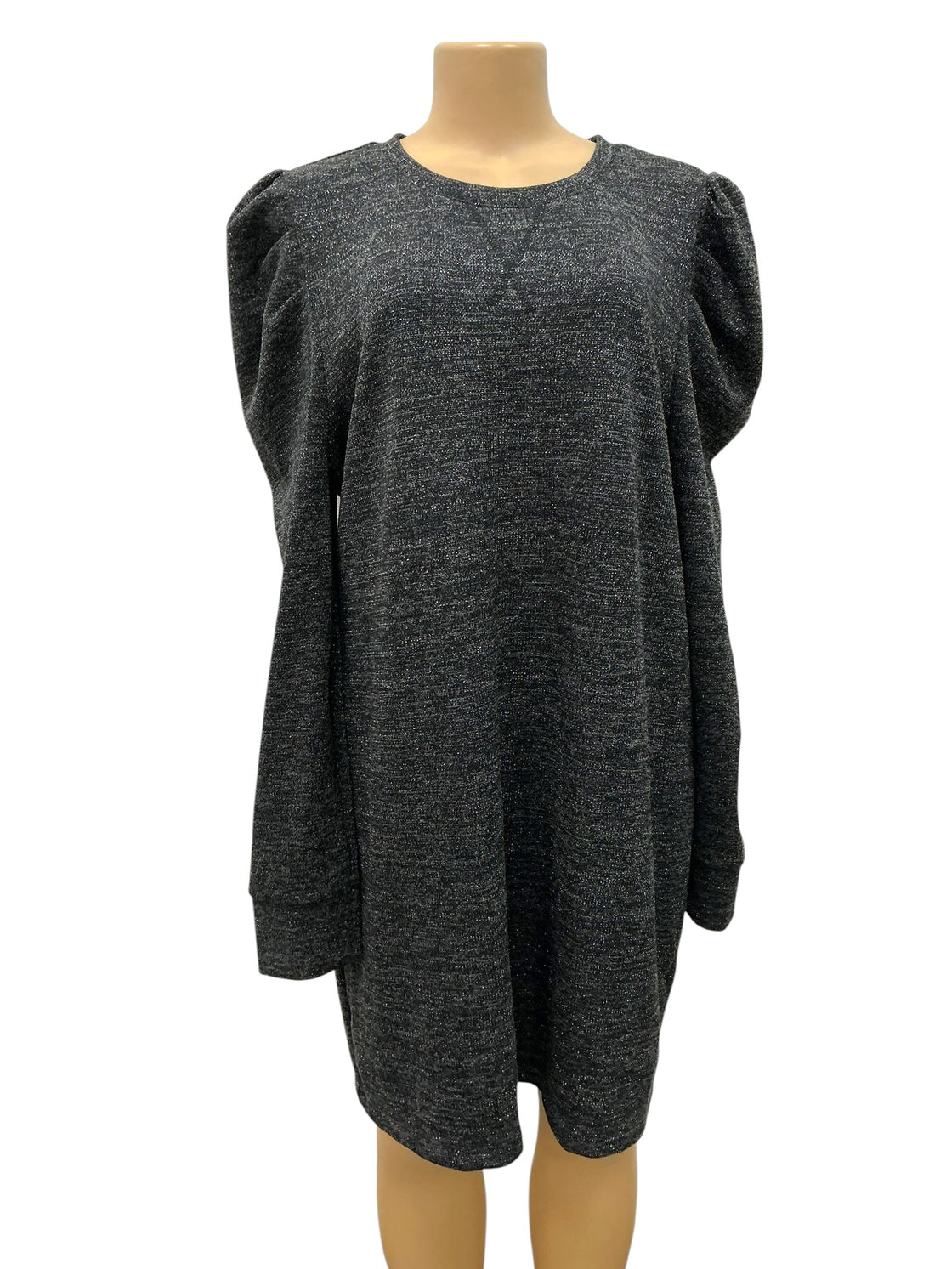 Vestido XL (TOMMY HILFIGER)