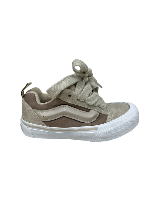 Tenis para niñ@ 11.5 (VANS)
