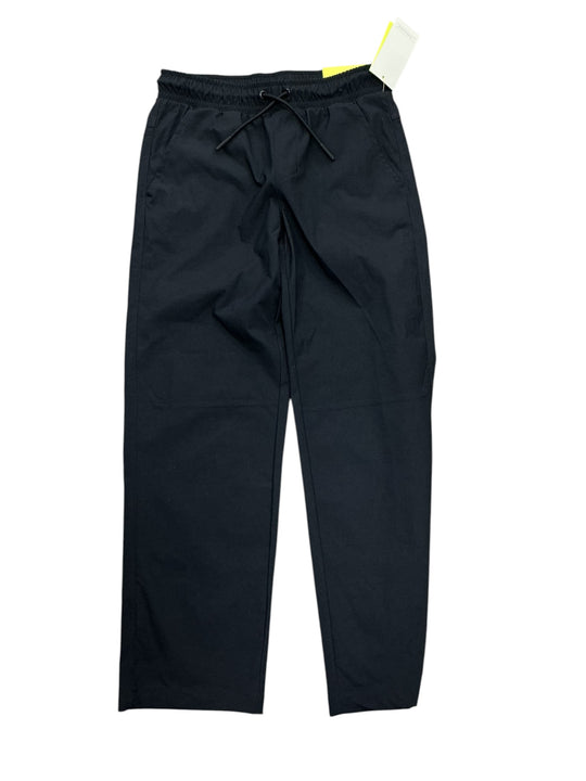 Pants para niñ@ M (ALL IN MOTION)