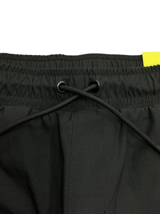 Pants para niñ@ M (ALL IN MOTION)