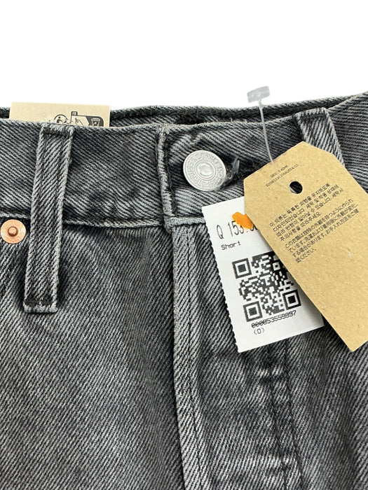 Short 25 (LEVI´S)