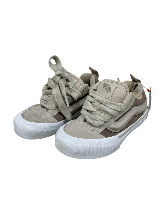 Tenis para niñ@ 11.5 (VANS)