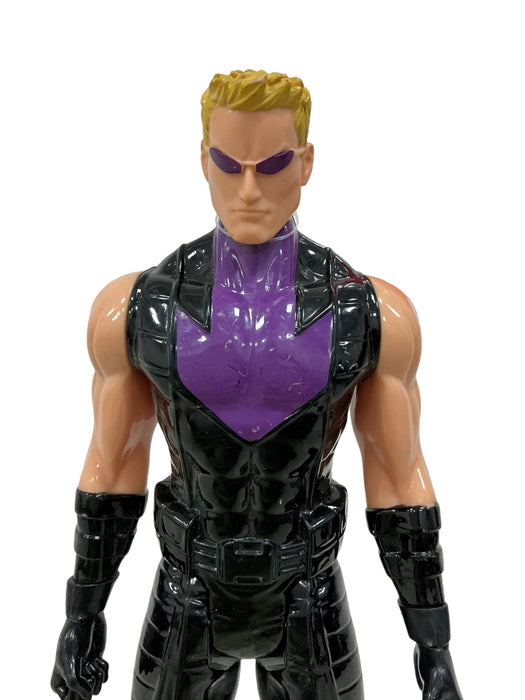 Hawkeye (HASBRO)