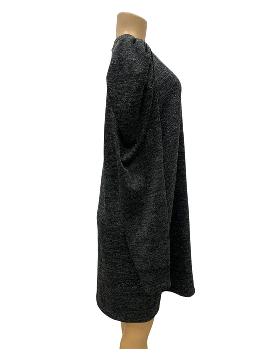 Vestido XL (TOMMY HILFIGER)