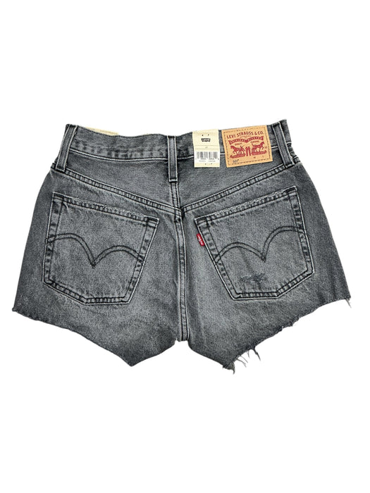 Short 25 (LEVI´S)