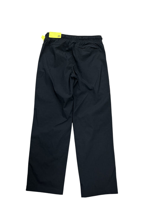 Pants para niñ@ M (ALL IN MOTION)
