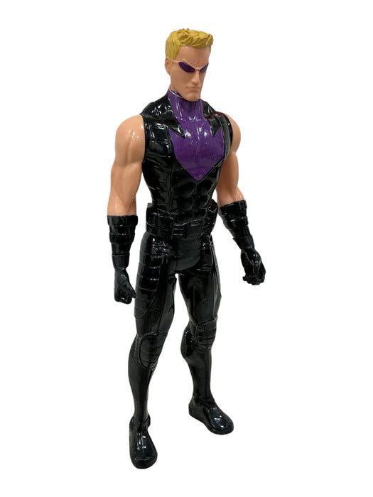 Hawkeye (HASBRO)