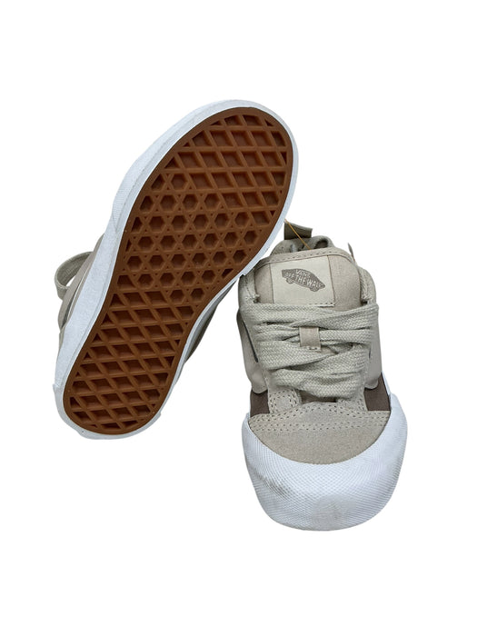 Tenis para niñ@ 11.5 (VANS)