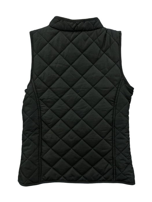 Chaleco XL (CROWN & IVY)