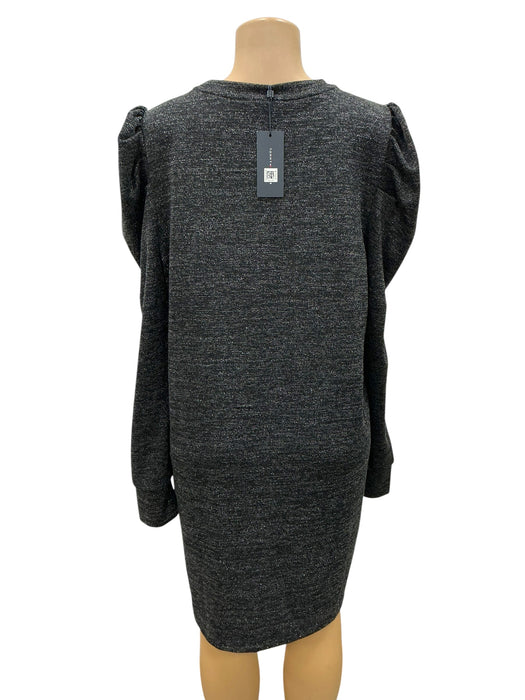Vestido XL (TOMMY HILFIGER)