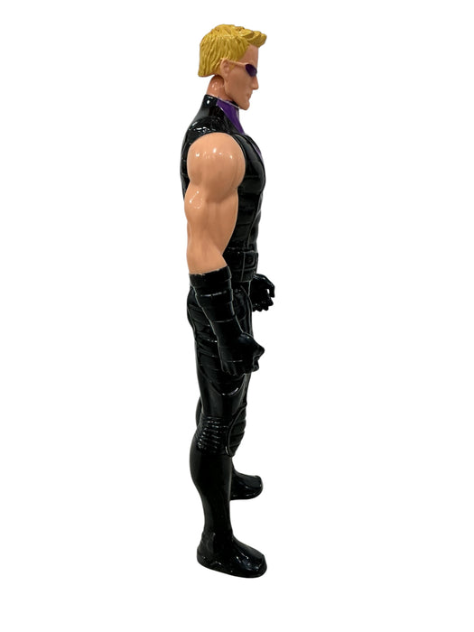 Hawkeye (HASBRO)
