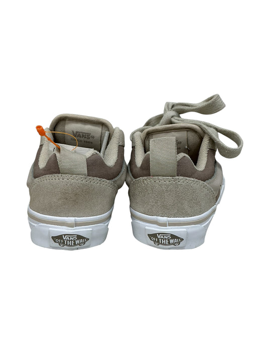 Tenis para niñ@ 11.5 (VANS)