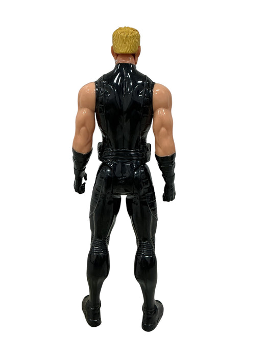 Hawkeye (HASBRO)