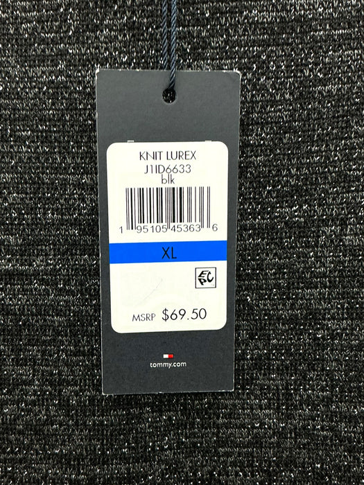 Vestido XL (TOMMY HILFIGER)