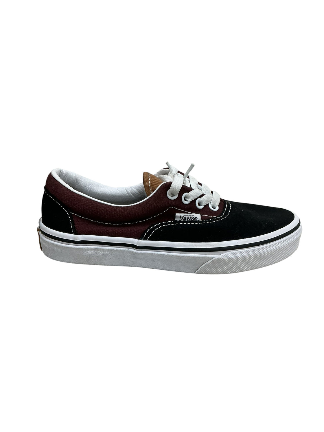 Tenis para niñ@ 2Y (VANS)