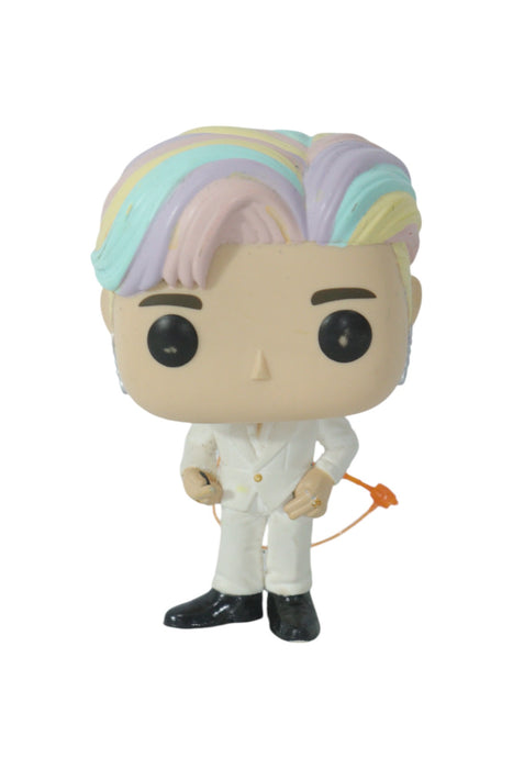 Jimin (FUNKO)