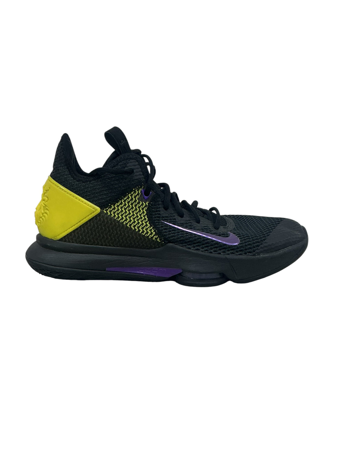 Tenis 9.5 (NIKE)
