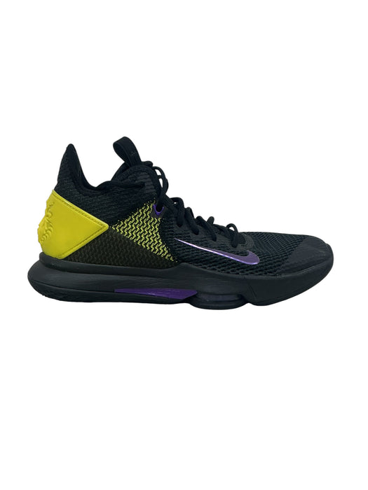 Tenis 9.5 (NIKE)