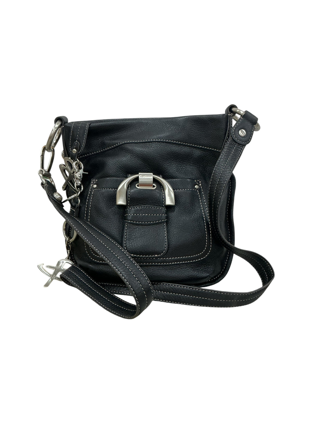 Bolso (MAKOWSKY)