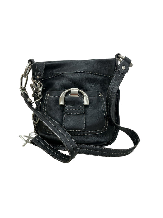 Bolso (MAKOWSKY)