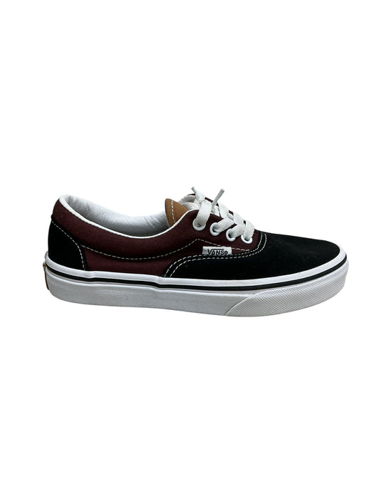 Tenis para niñ@ 2Y (VANS)
