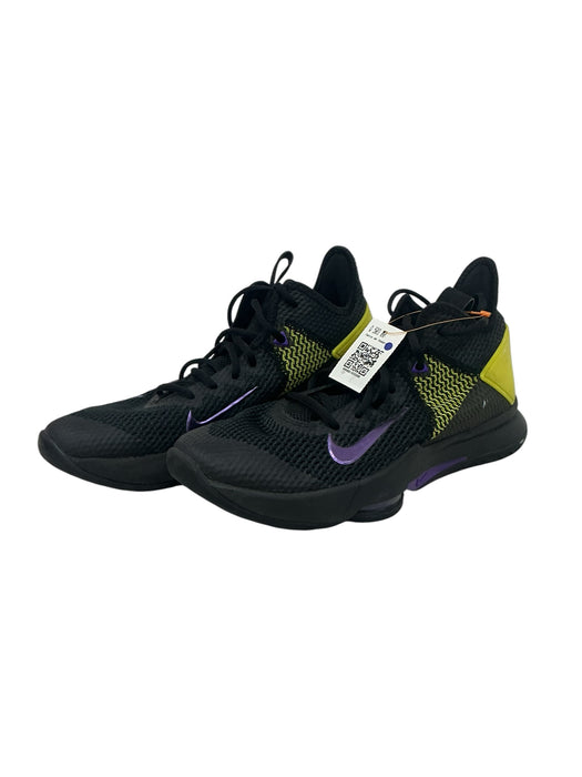 Tenis 9.5 (NIKE)