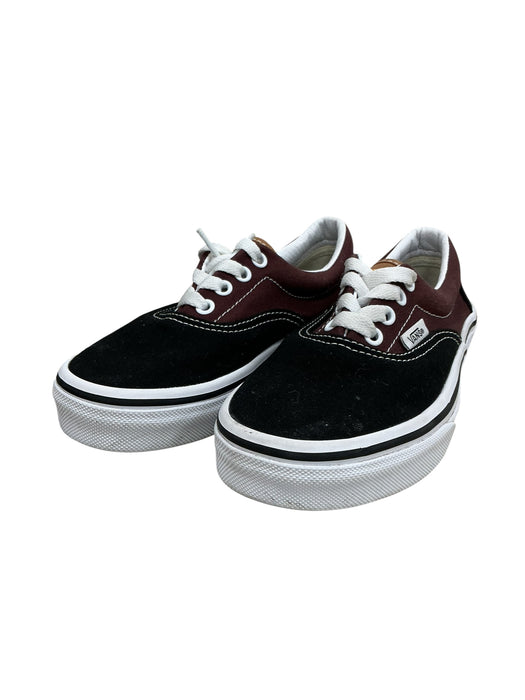 Tenis para niñ@ 2Y (VANS)