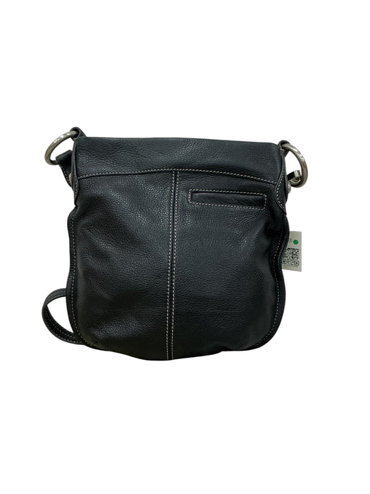 Bolso (MAKOWSKY)