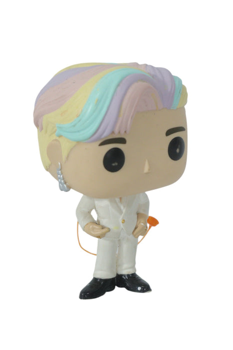 Jimin (FUNKO)