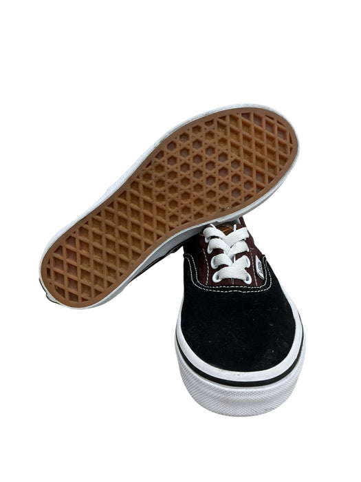 Tenis para niñ@ 2Y (VANS)