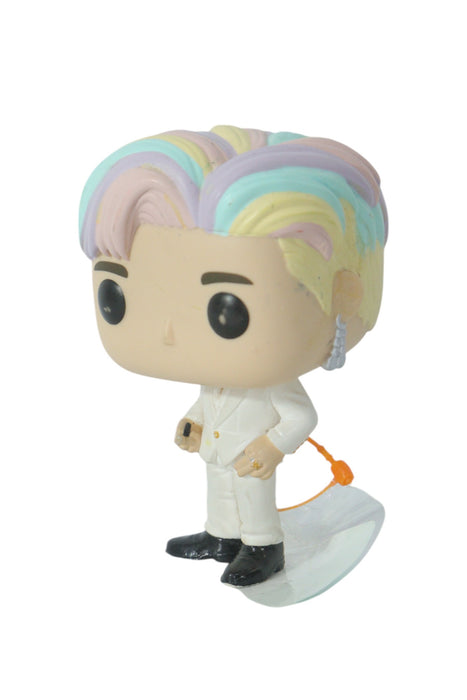 Jimin (FUNKO)