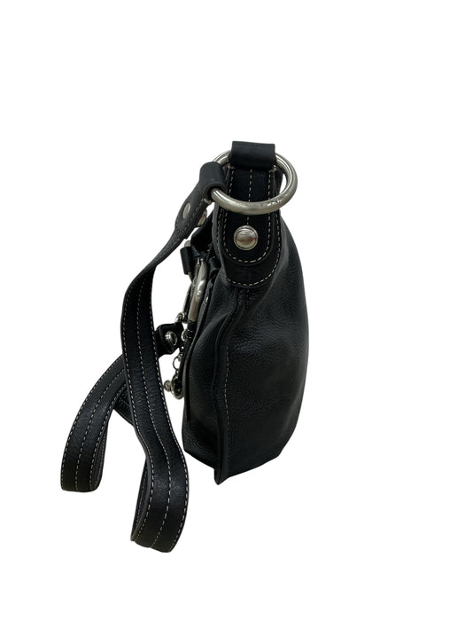 Bolso (MAKOWSKY)