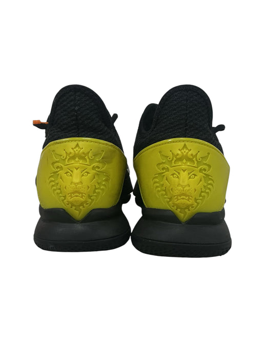 Tenis 9.5 (NIKE)