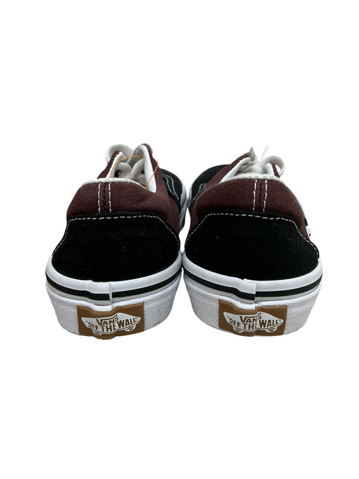 Tenis para niñ@ 2Y (VANS)