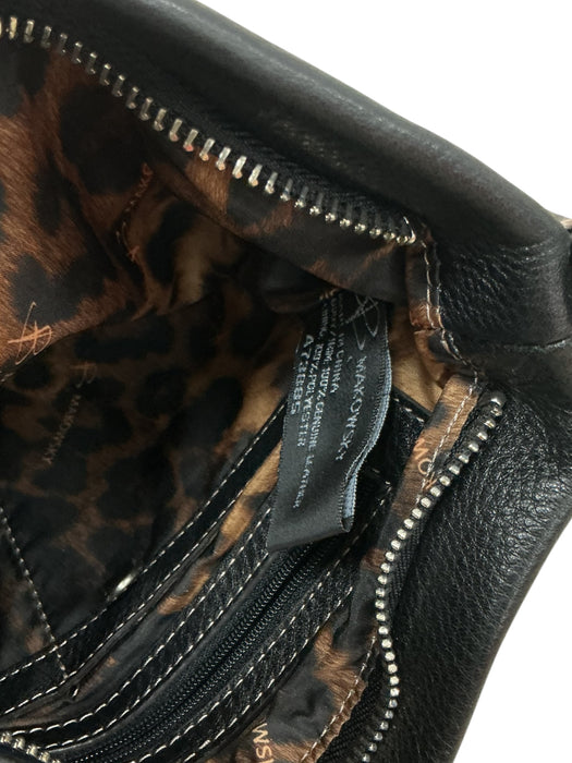 Bolso (MAKOWSKY)