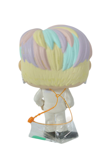 Jimin (FUNKO)